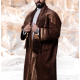 فرو شال سويسرول - عودي