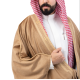 Cashmere Bisht