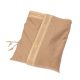 Cashmere Bisht