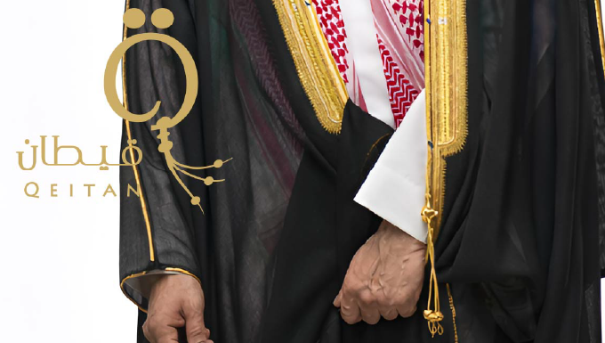 img_69e0c68e55aa0.png