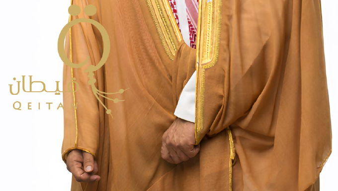 img_69e0c6a8b9b42.png