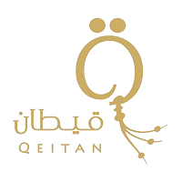 logo-footer