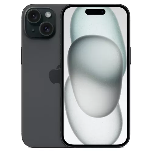 ابل ايفون 15 | 128 جيجا | 5 جي