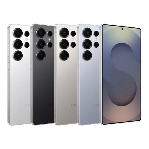 سامسونج اس 25 ألترا | 256 جيجا , 12 رام | 5 جي