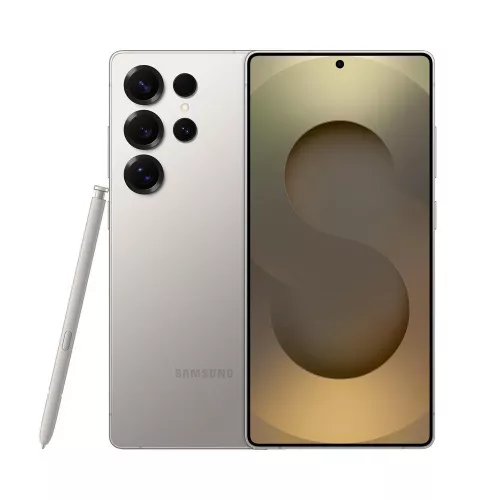 سامسونج اس 25 ألترا | 256 جيجا , 12 رام | 5 جي