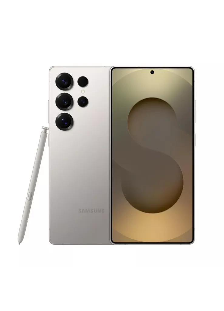 سامسونج اس 25 ألترا | 256 جيجا , 12 رام | 5 جي