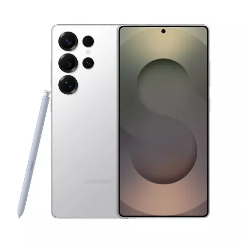 سامسونج اس 25 ألترا | 256 جيجا , 12 رام | 5 جي