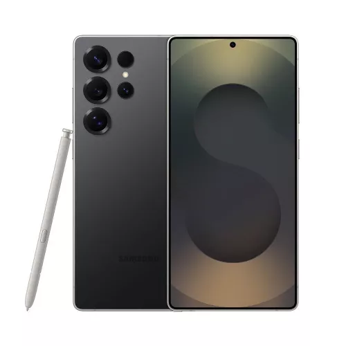 سامسونج اس 25 ألترا | 256 جيجا , 12 رام | 5 جي