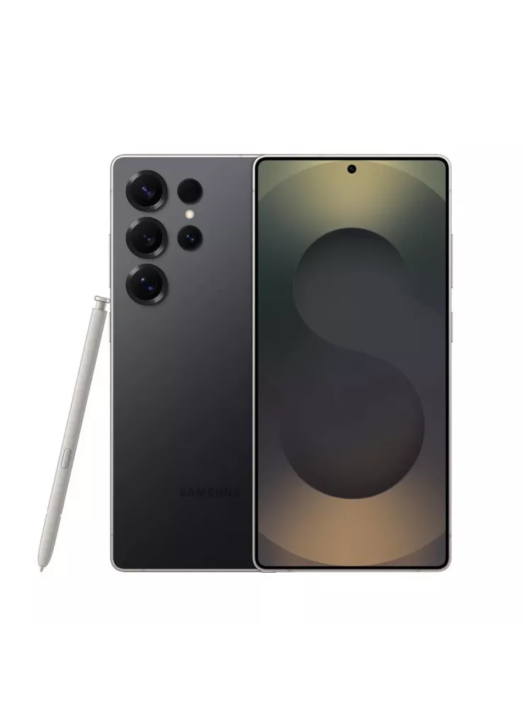 سامسونج اس 25 ألترا | 256 جيجا , 12 رام | 5 جي