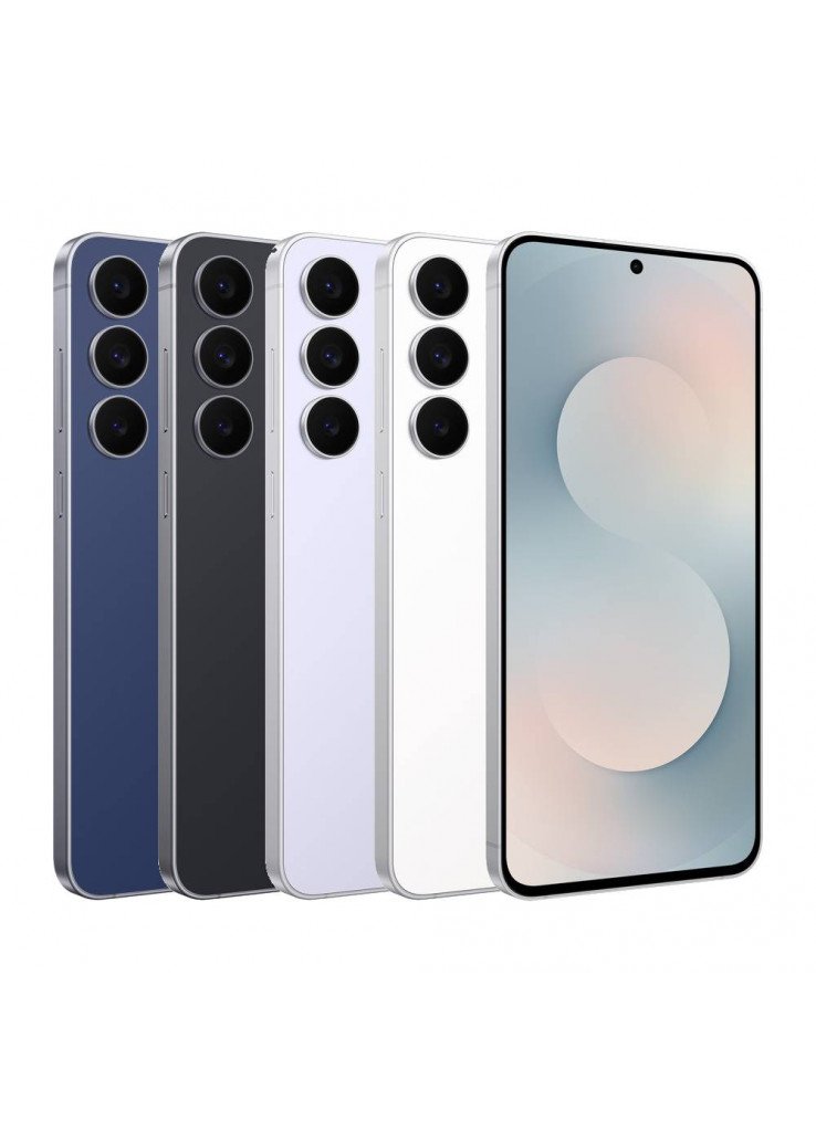 سامسونج اس 25 اف ايه | 256 جيجا | 5 جي