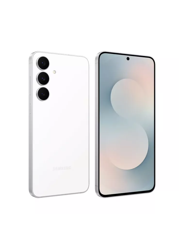 سامسونج اس 25 اف ايه | 256 جيجا | 5 جي