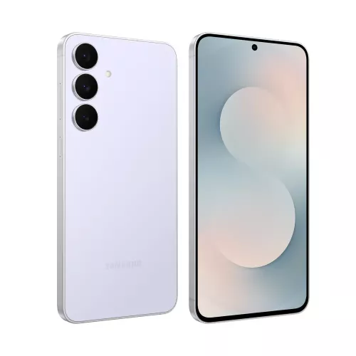 سامسونج اس 25 اف ايه | 256 جيجا | 5 جي