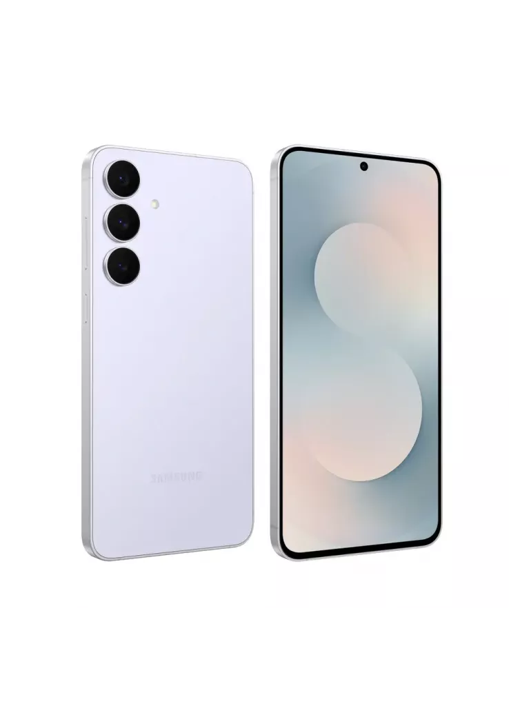 سامسونج اس 25 اف ايه | 256 جيجا | 5 جي