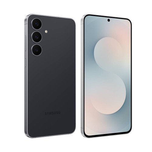 سامسونج اس 25 اف ايه | 256 جيجا | 5 جي