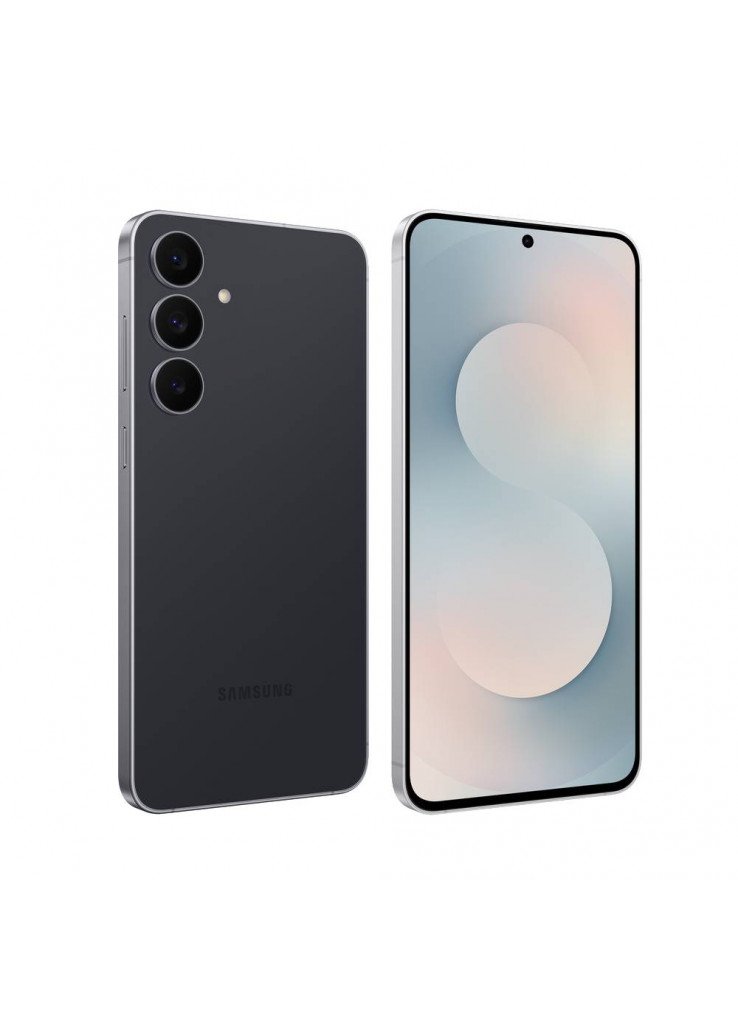 سامسونج اس 25 اف ايه | 256 جيجا | 5 جي