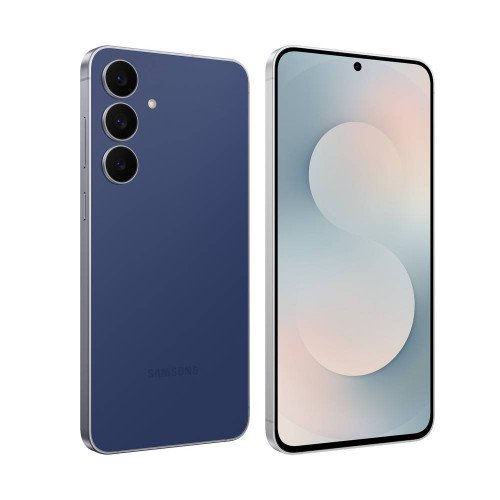 سامسونج اس 25 اف ايه | 256 جيجا | 5 جي