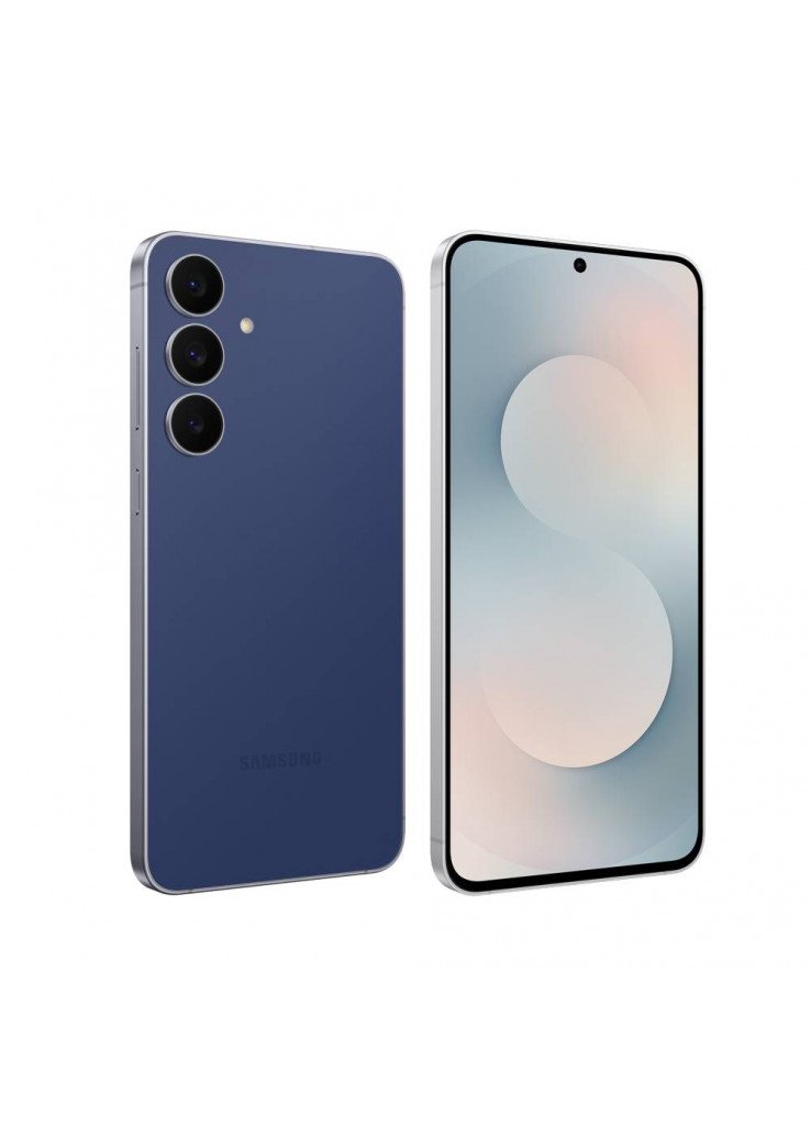 سامسونج اس 25 اف ايه | 256 جيجا | 5 جي