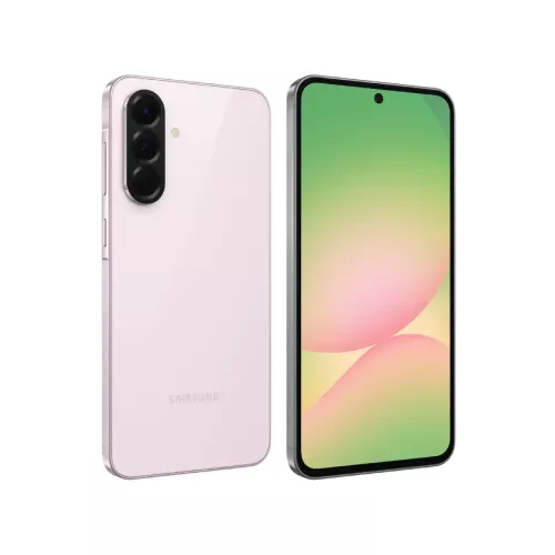 سامسونج جالكسي ايه 56 | 256 جيجا | 5 جي 