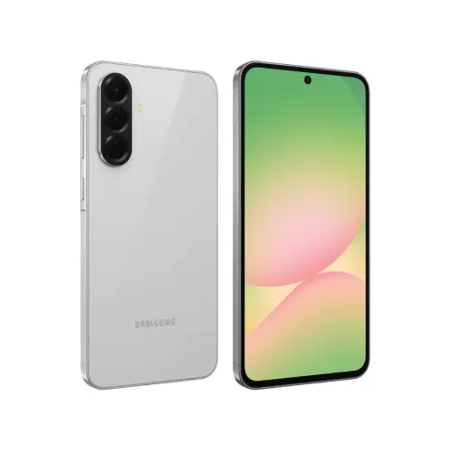 سامسونج جالكسي ايه 56 | 128 جيجا | 5 جي 