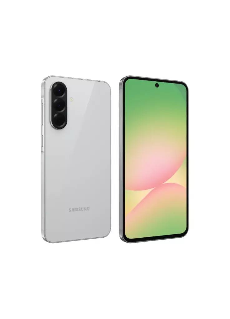 سامسونج جالكسي ايه 56 | 128 جيجا | 5 جي 