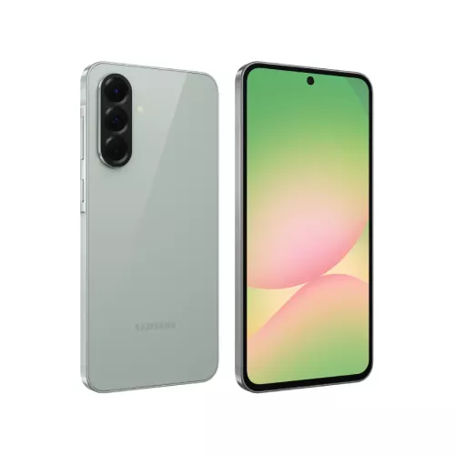 سامسونج جالكسي ايه 56 | 128 جيجا | 5 جي 