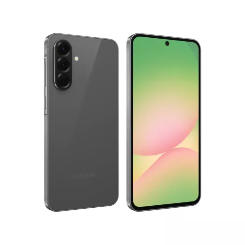 سامسونج جالكسي ايه 56 | 128 جيجا | 5 جي 