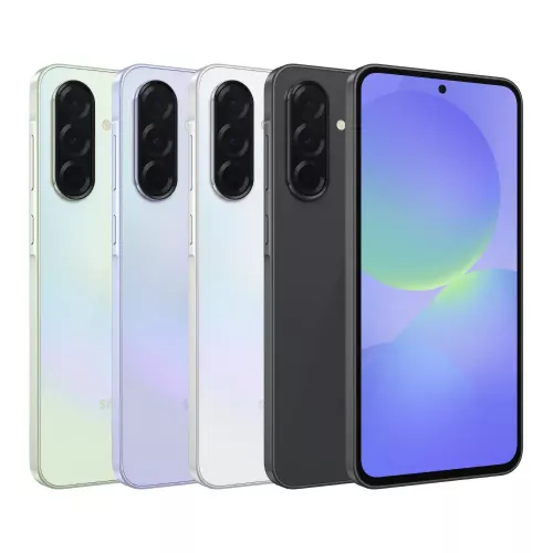 سامسونج جالكسي ايه 36 | 128 جيجا | 5 جي 