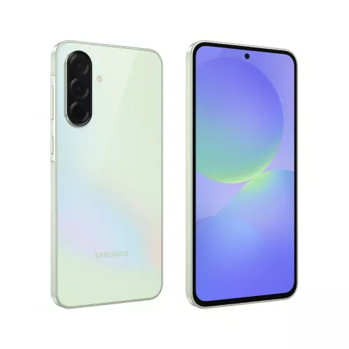 سامسونج جالكسي ايه 36 | 128 جيجا | 5 جي 