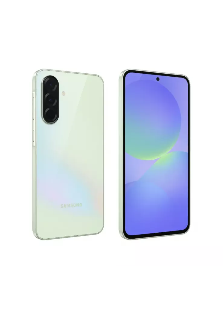 سامسونج جالكسي ايه 36 | 128 جيجا | 5 جي 