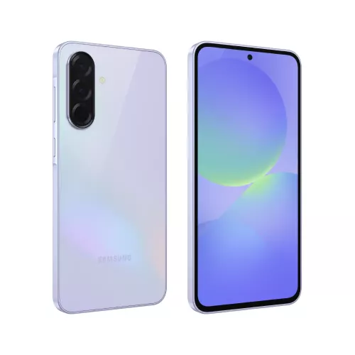 سامسونج جالكسي ايه 36 | 128 جيجا | 5 جي 