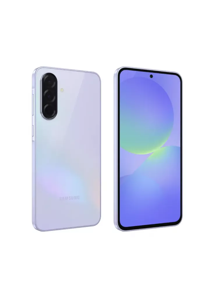 سامسونج جالكسي ايه 36 | 128 جيجا | 5 جي 