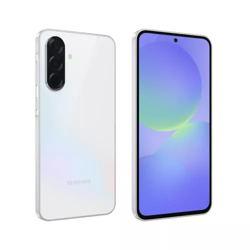 سامسونج جالكسي ايه 36 | 128 جيجا | 5 جي 