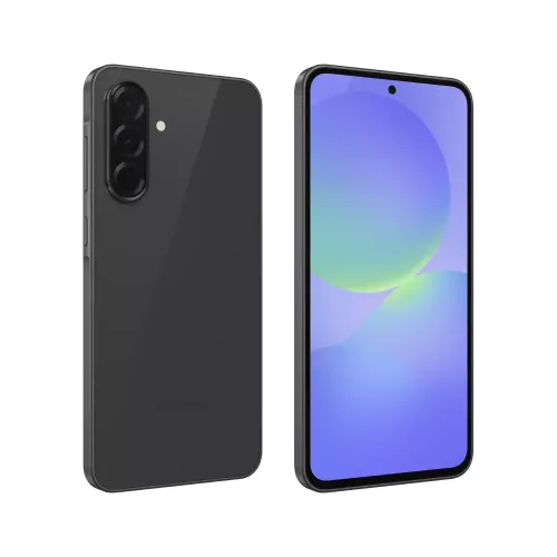 سامسونج جالكسي ايه 36 | 128 جيجا | 5 جي 