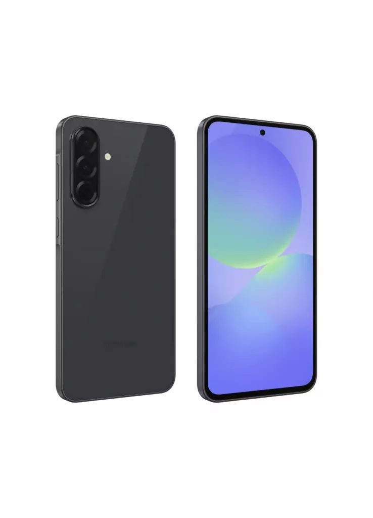 سامسونج جالكسي ايه 36 | 128 جيجا | 5 جي 