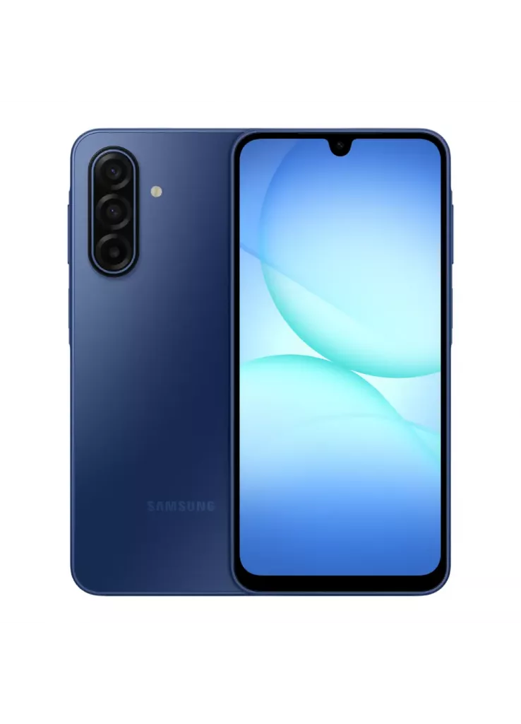 سامسونج ايه 17 | 128 جيجا , 4 رام | 5 جي