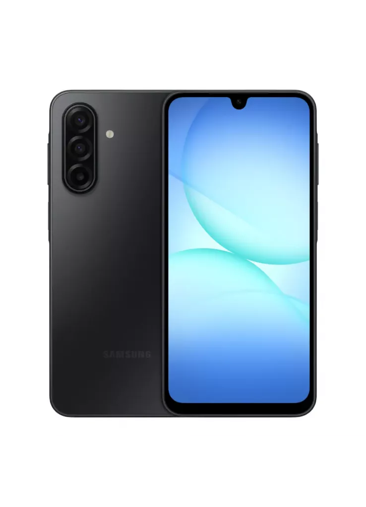 سامسونج ايه 17 | 128 جيجا , 4 رام | 5 جي