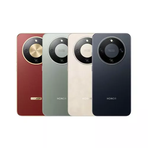 هونر اكس 9 دي | 256 جيجا , 12 رام | 5 جي