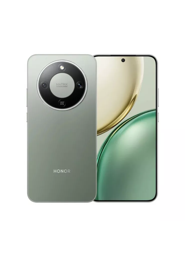 هونر اكس 9 دي | 256 جيجا , 12 رام | 5 جي