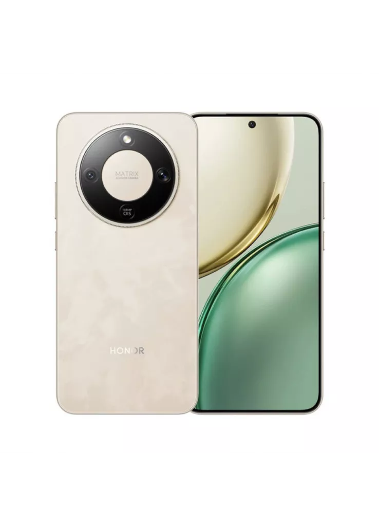 هونر اكس 9 دي | 256 جيجا , 12 رام | 5 جي