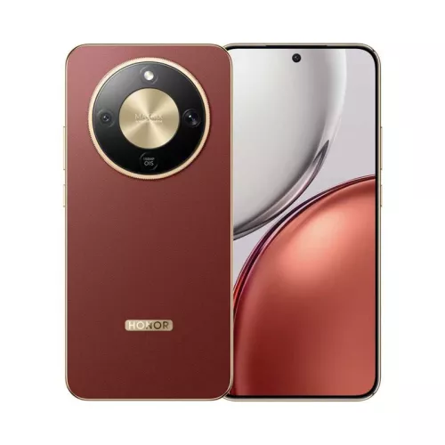 هونر اكس 9 دي | 256 جيجا , 12 رام | 5 جي