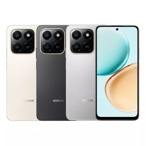 هونر اكس 7 دي | 256 جيجا , 8 رام | 5 جي