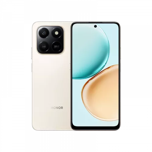 هونر اكس 7 دي | 256 جيجا , 8 رام | 5 جي