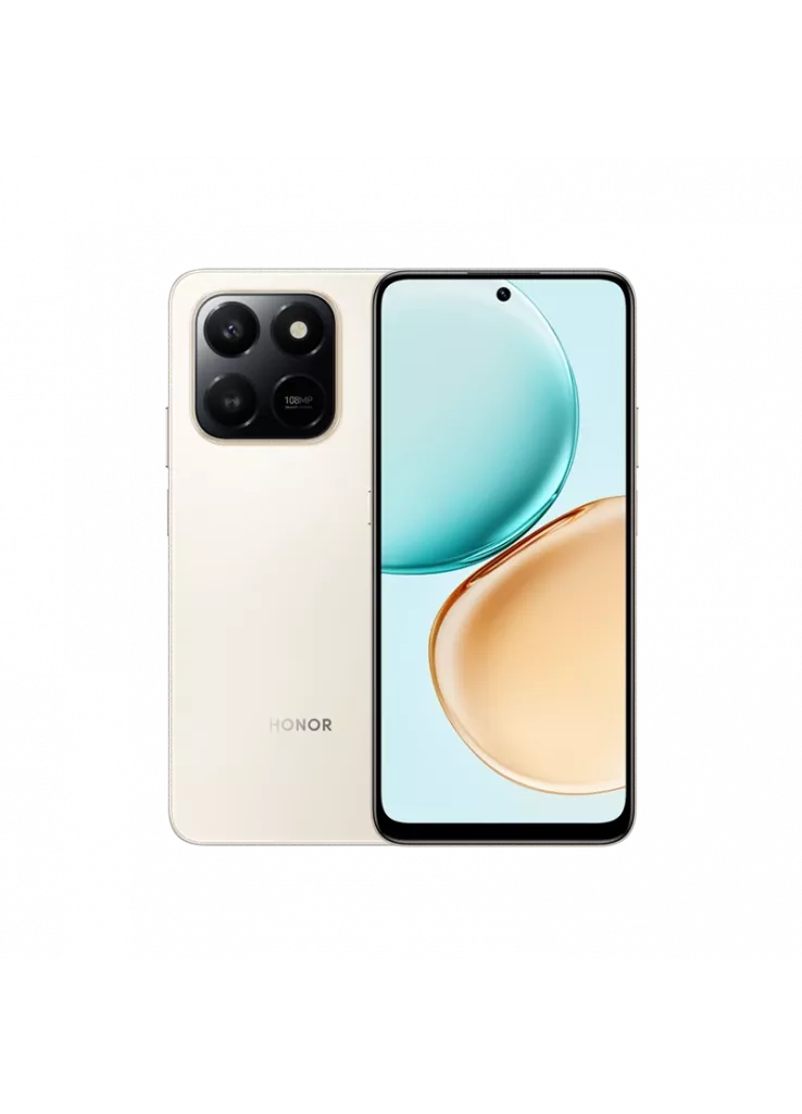 هونر اكس 7 دي | 256 جيجا , 8 رام | 5 جي هونر اكس 7 دي | 256 جيجا , 8 رام | 5 جي