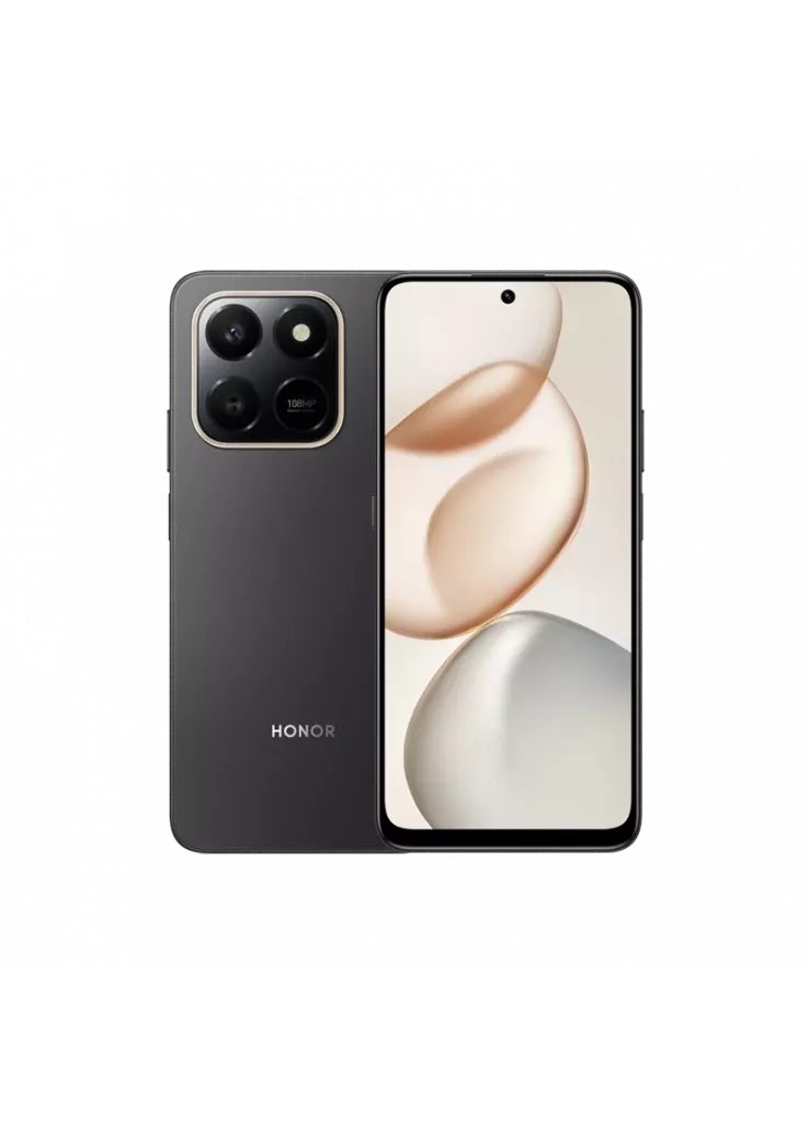 هونر اكس 7 دي | 256 جيجا , 8 رام | 5 جي هونر اكس 7 دي | 256 جيجا , 8 رام | 5 جي