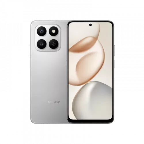 هونر اكس 7 دي | 256 جيجا , 8 رام | 5 جي هونر اكس 7 دي | 256 جيجا , 8 رام | 5 جي