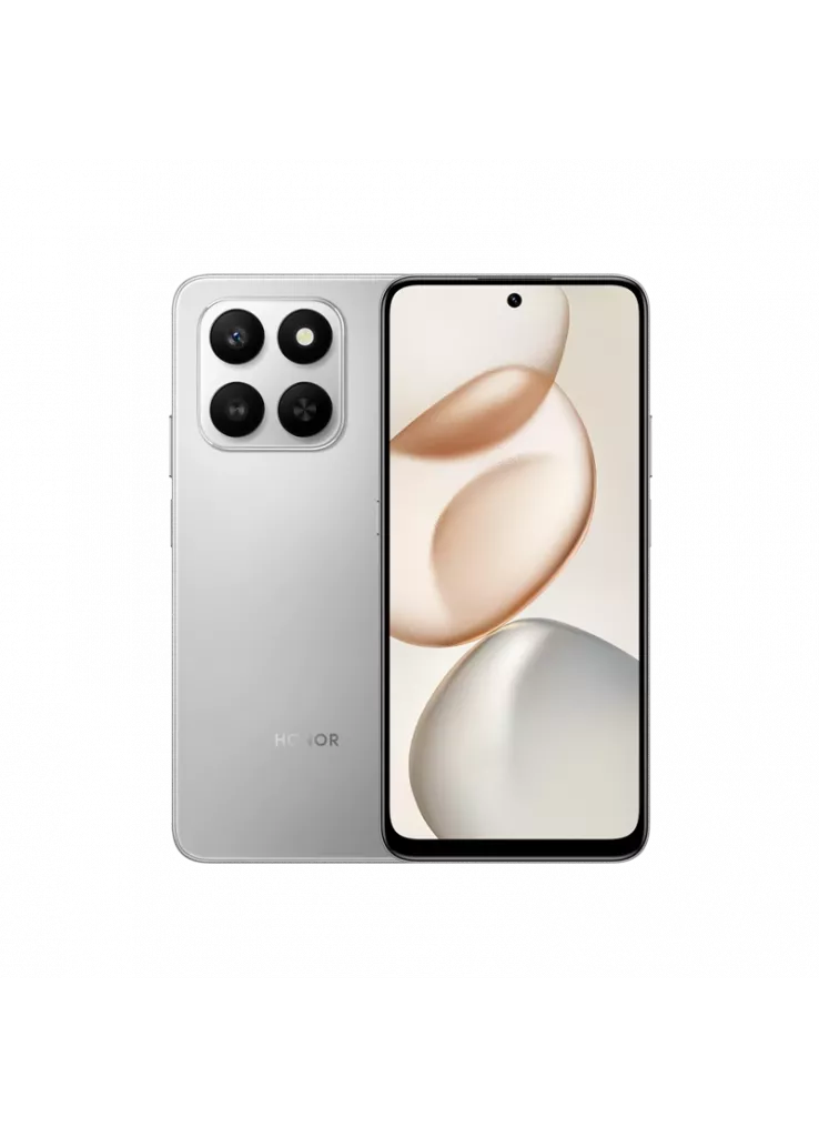 هونر اكس 7 دي | 256 جيجا , 8 رام | 5 جي هونر اكس 7 دي | 256 جيجا , 8 رام | 5 جي