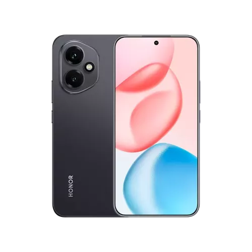 هونر 400 | 256 جيجا , 12 رام | 5 جي