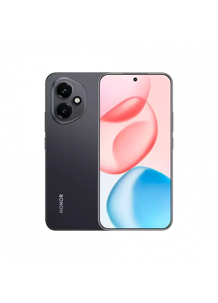 هونر 400 | 256 جيجا , 12 رام | 5 جي
