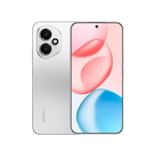 هونر 400 | 256 جيجا , 12 رام | 5 جي