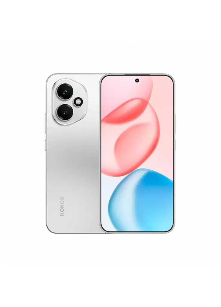 هونر 400 | 256 جيجا , 12 رام | 5 جي